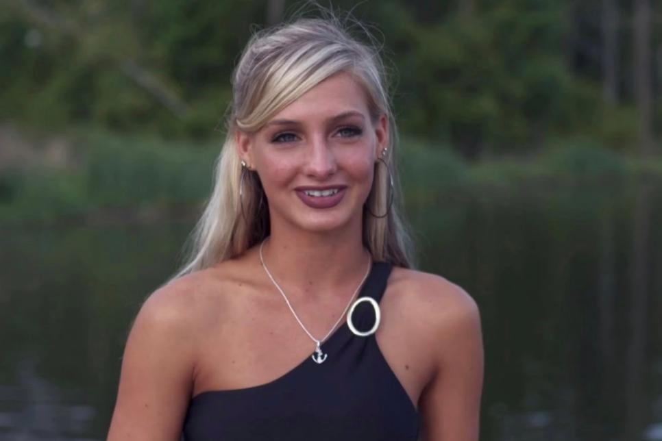 Moriah Plath's Journey So Far to Plathville